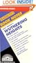 Emily Bronte's Wuthering Heights (Barron's Book Notes)