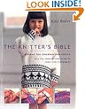 The Knitter's Bible