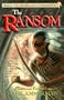 The Ransom (Cross & the Tomahawk)