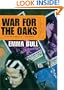 War for the Oaks: A Novel