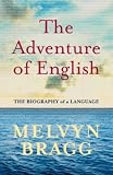 The Adventure of English