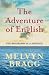 The Adventure of English