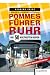 Produkt-Bild: Pommesf&uuml;hrer Ruhr: Die 50 kultigsten Buden