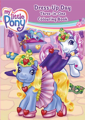 Party Games