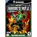 Army Men Sarges War
