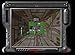 Diamonds 3D (GoodBuy)