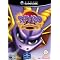 The Top 11 Gamecube Games of All Time ( in no order)