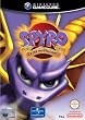 Spyro: Enter the Dragonfly (GameCube)