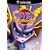 Spyro: Enter the Dragonfly (GameCube)