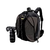 Lowepro Dry Zone&trade; 200