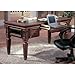DaVinci Writing Desk