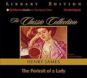 The Portrait of a Lady