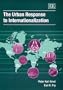 The Urban Response To Internationalization