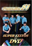 Super Exitos