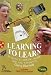 Learning to Learn