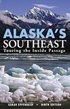 Alaskas Southeast, 9th: Touring the Inside Passage