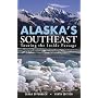 Alaska's Southeast, 9th: Touring the Inside Passage