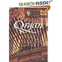 The Cambridge Companion to the Organ (Cambridge Companions to Music)