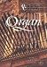 Organ Music