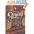 The Cambridge Companion to the Organ (Cambridge Companions to Music)