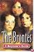The Brontes: A Beginner's Guide