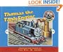 Thomas the Tank Engine (Railway Series)