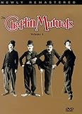 Revue Image Entertainment  / The Chaplin Mutuals, Vol. 2