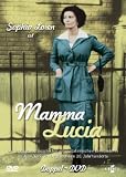 Mamma Lucia (2 DVDs) - Sophia Loren