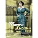 Mamma Lucia (2 DVDs)