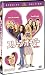 DVD�u�X���[�v�I�[�o�[ ���ʕ� [DVD]�v