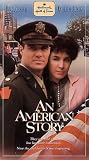 American Story (1992) American Story (1992)