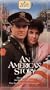 American Story [VHS]