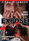 Expose Expose