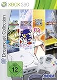Dreamcast Collection