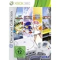 Dreamcast Collection