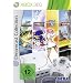 Dreamcast Collection