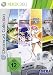 Dreamcast Collection bei amazon kaufen