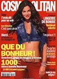Produkt-Bild: COSMOPOLITAN / F