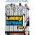 Lucky Break [DVD] [2001]