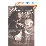Pleasures Taken: Performances of Sexuality and Loss in Victorian Photographs
