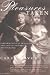 Pleasures Taken: Performances of Sexuality and Loss in Victorian Photographs