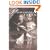 Pleasures Taken: Performances of Sexuality and Loss in Victorian Photographs