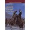 A Comprehensive List of Insightful (and not well-known ) Horse Stories