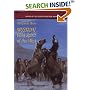 Mustang: Wild Spirit Of The West