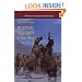 Mustang: Wild Spirit Of The West