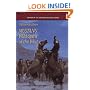 Mustang: Wild Spirit Of The West