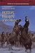 Mustang: Wild Spirit Of The West