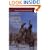 Mustang: Wild Spirit Of The West