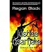 Paranormal Indie & Small Press Fantasy Romance