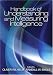 Handbook of Understanding...